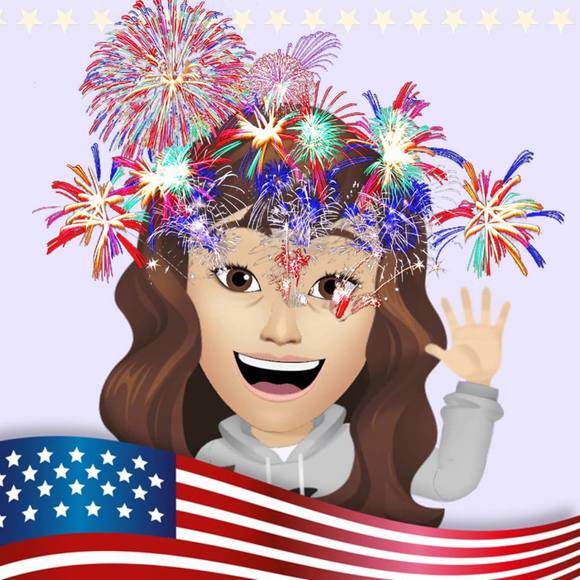 Meet your Posher, Tina - Picture 1 of 1